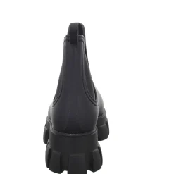 Kharisma Gummistiefel Kaltfutter