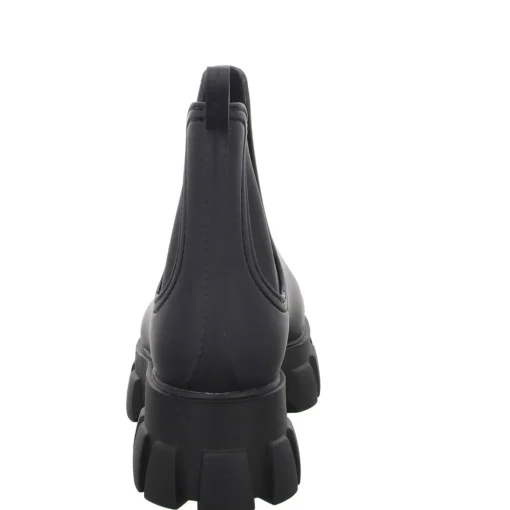 Kharisma Gummistiefel Kaltfutter