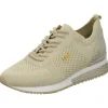 La Strada Schnürhalbschuh Sneaker (sportlich)