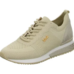 La Strada Schnürhalbschuh Sneaker (sportlich)