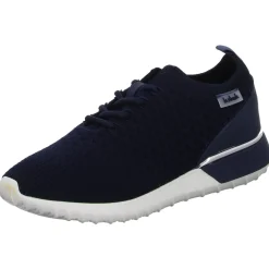 La Strada Schnürhalbschuh Sneaker (sportlich)