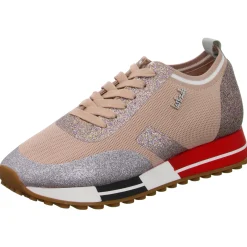 La Strada Schnürhalbschuh Sneaker (sportlich)