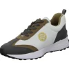 La Strada Schnürhalbschuh Sneaker (sportlich)