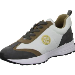 La Strada Schnürhalbschuh Sneaker (sportlich)