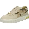 La Strada Schnürhalbschuh Sneaker (sportlich)