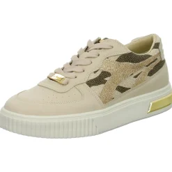 La Strada Schnürhalbschuh Sneaker (sportlich)