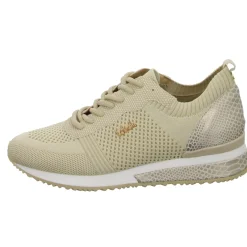 La Strada Schnürhalbschuh Sneaker (sportlich)
