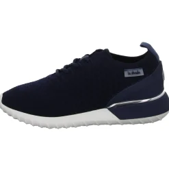 La Strada Schnürhalbschuh Sneaker (sportlich)