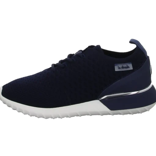 La Strada Schnürhalbschuh Sneaker (sportlich)