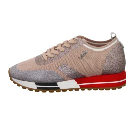 La Strada Schnürhalbschuh Sneaker (sportlich)