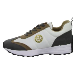 La Strada Schnürhalbschuh Sneaker (sportlich)