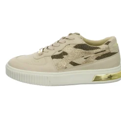 La Strada Schnürhalbschuh Sneaker (sportlich)
