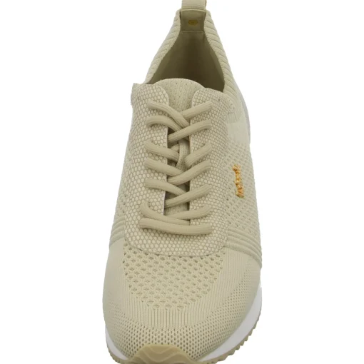 La Strada Schnürhalbschuh Sneaker (sportlich)