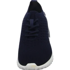 La Strada Schnürhalbschuh Sneaker (sportlich)