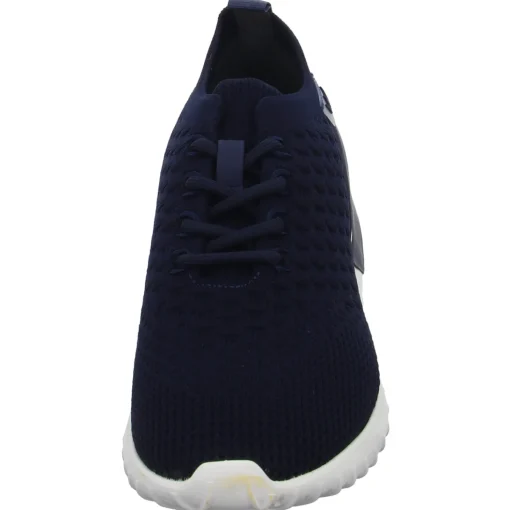 La Strada Schnürhalbschuh Sneaker (sportlich)