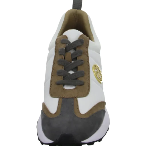 La Strada Schnürhalbschuh Sneaker (sportlich)