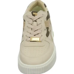 La Strada Schnürhalbschuh Sneaker (sportlich)