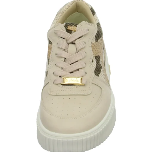 La Strada Schnürhalbschuh Sneaker (sportlich)