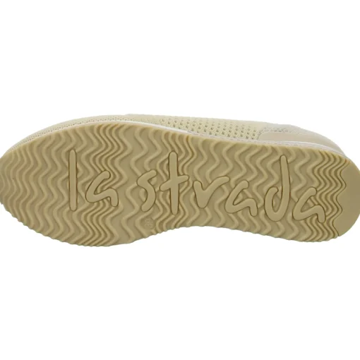 La Strada Schnürhalbschuh Sneaker (sportlich)