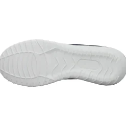 La Strada Schnürhalbschuh Sneaker (sportlich)