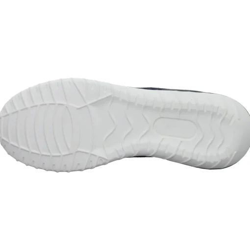 La Strada Schnürhalbschuh Sneaker (sportlich)