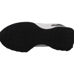 La Strada Schnürhalbschuh Sneaker (sportlich)
