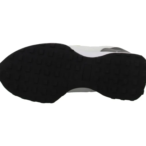 La Strada Schnürhalbschuh Sneaker (sportlich)