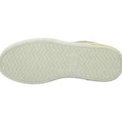 La Strada Schnürhalbschuh Sneaker (sportlich)