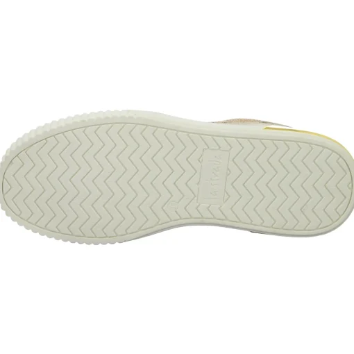 La Strada Schnürhalbschuh Sneaker (sportlich)