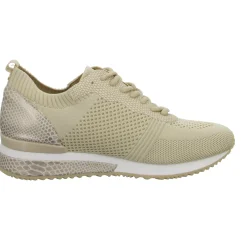 La Strada Schnürhalbschuh Sneaker (sportlich)