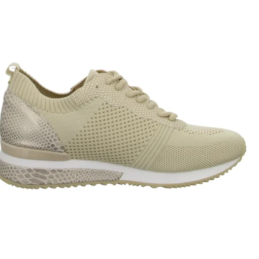 La Strada Schnürhalbschuh Sneaker (sportlich)