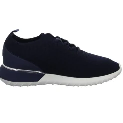 La Strada Schnürhalbschuh Sneaker (sportlich)