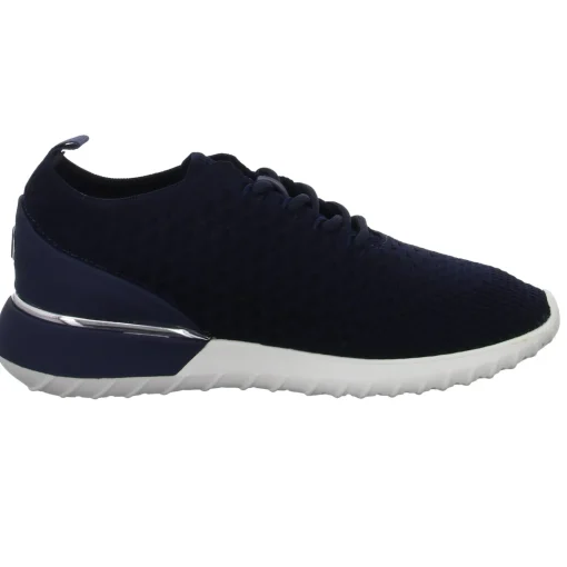 La Strada Schnürhalbschuh Sneaker (sportlich)