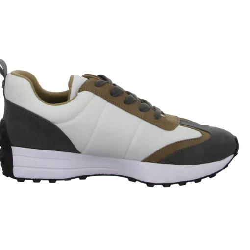 La Strada Schnürhalbschuh Sneaker (sportlich)