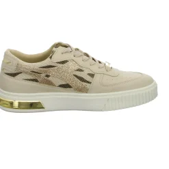 La Strada Schnürhalbschuh Sneaker (sportlich)