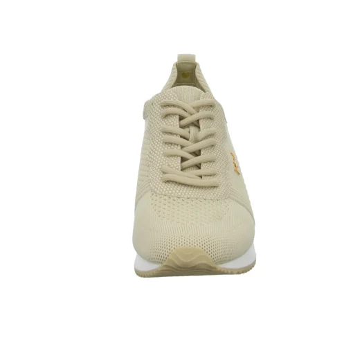 La Strada Schnürhalbschuh Sneaker (sportlich)