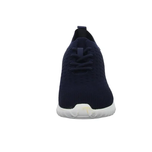 La Strada Schnürhalbschuh Sneaker (sportlich)