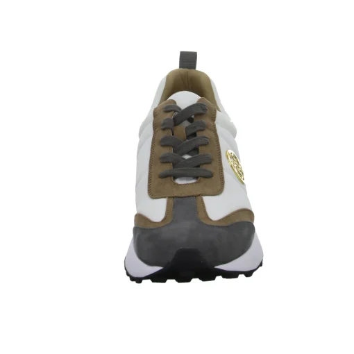 La Strada Schnürhalbschuh Sneaker (sportlich)