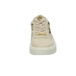 La Strada Schnürhalbschuh Sneaker (sportlich)