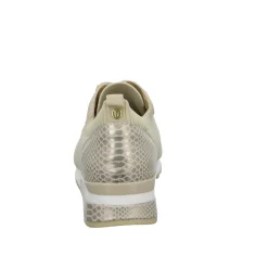 La Strada Schnürhalbschuh Sneaker (sportlich)