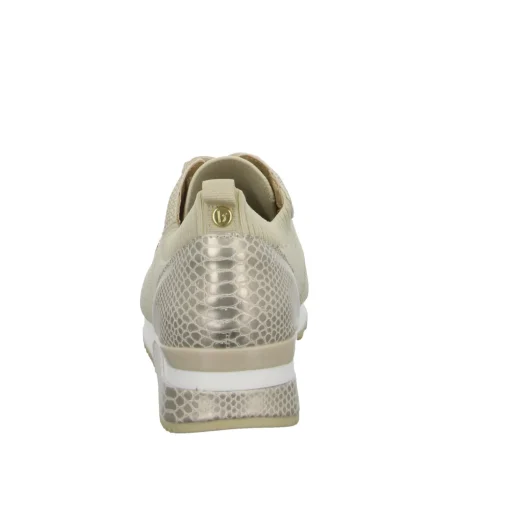 La Strada Schnürhalbschuh Sneaker (sportlich)