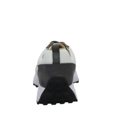 La Strada Schnürhalbschuh Sneaker (sportlich)