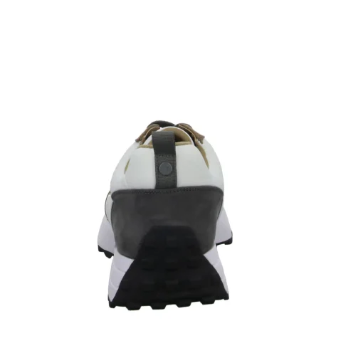 La Strada Schnürhalbschuh Sneaker (sportlich)