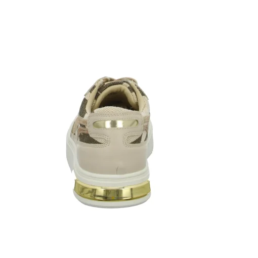 La Strada Schnürhalbschuh Sneaker (sportlich)
