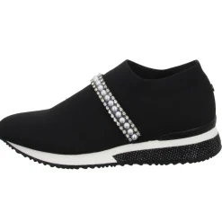 La Strada Slipper/Kletthalbschuh Sneaker (sportlich)