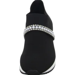 La Strada Slipper/Kletthalbschuh Sneaker (sportlich)
