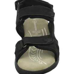 LEDERFAKTUR Sandalette Freizeit (casual)