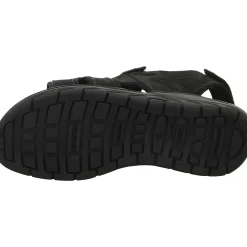 LEDERFAKTUR Sandalette Freizeit (casual)