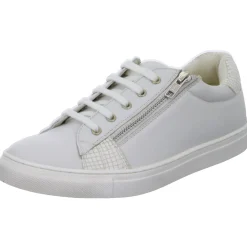 LEDERFAKTUR Schnürhalbschuh Sneaker (sportlich)
