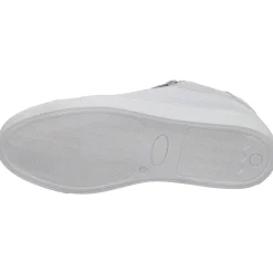 LEDERFAKTUR Schnürhalbschuh Sneaker (sportlich)
